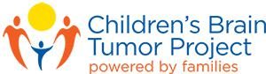The Children’s Brain Tumor Project Family Council Meeting