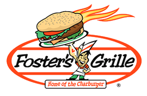 Dine for a Cause