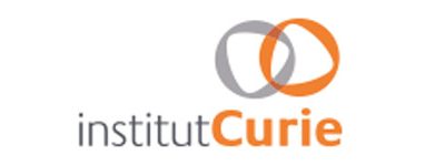 Institute Curie Hospital